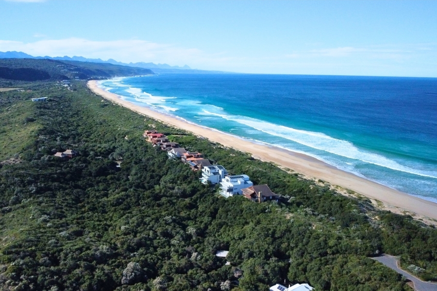 1 Bedroom Property for Sale in Keurbooms Western Cape